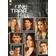 One Tree Hill - Season 9 (DVD + UV Copy) [2012]